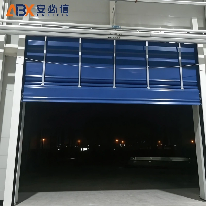 临夏回族机械式门封
